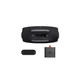JBL Xtreme 4 - Portable Waterproof Bluetooth Speaker - view 2