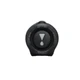 JBL Xtreme 4 - Portable Waterproof Bluetooth Speaker - view 3