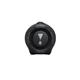 JBL Xtreme 4 - Portable Waterproof Bluetooth Speaker - view 4