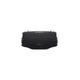 JBL Xtreme 4 - Portable Waterproof Bluetooth Speaker - view 5