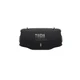 JBL Xtreme 4 - Portable Waterproof Bluetooth Speaker - view 6