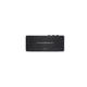 Edifier D12 - 20 Watts 4'' Tabletop Bluetooth Speaker (Brown) - view 2