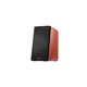 Edifier R2000DB - 120 Watts 5'' Wireless Powered Bookshelf Speaker (Brown) - view 1