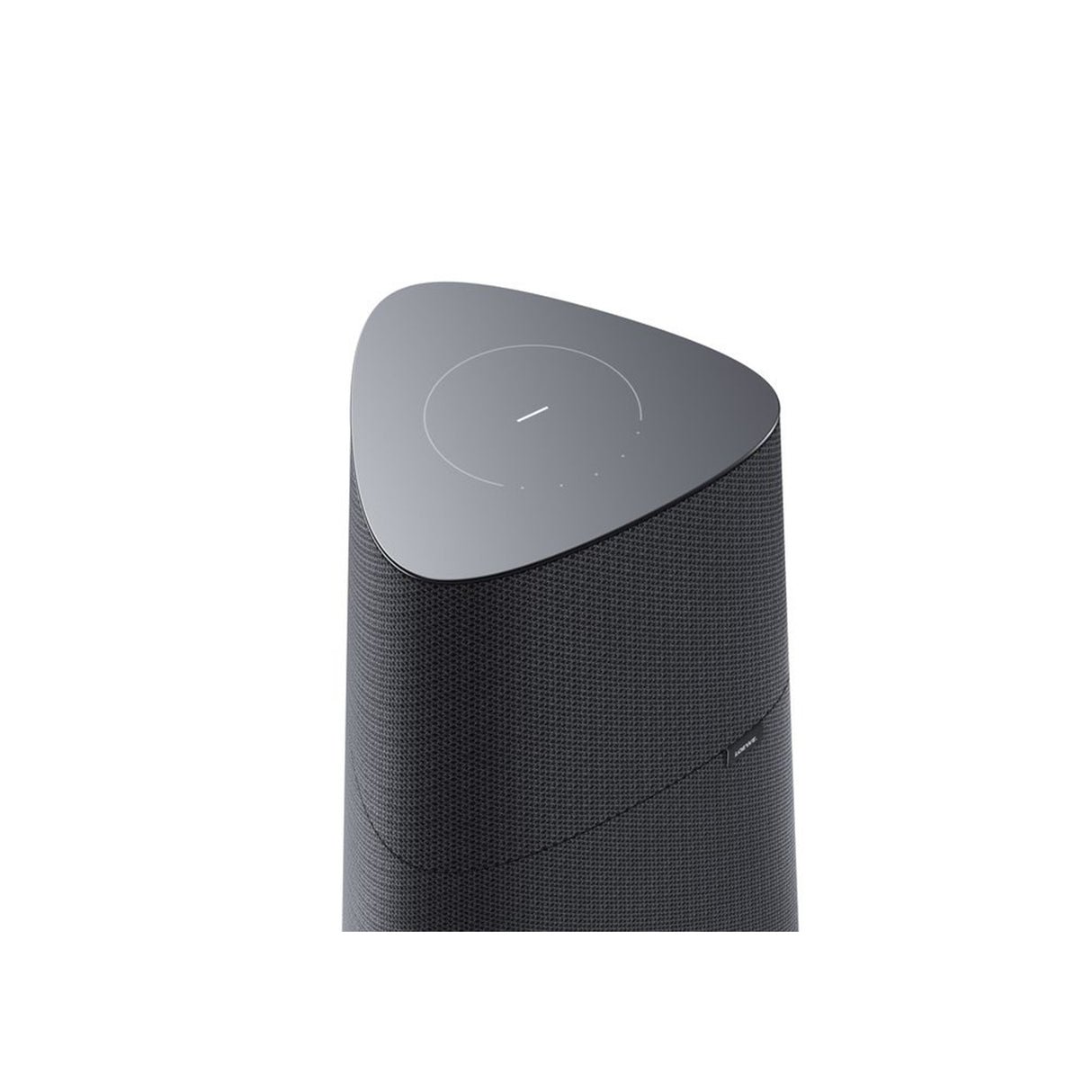 Loewe Klang MR5 Wireless Multiroom Bluetooth Speaker With Wifi & Airplay 2 (Each) - view 1