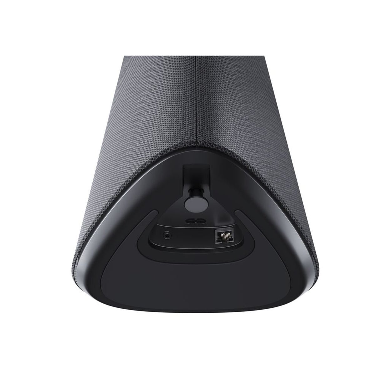 Loewe Klang MR5 Wireless Multiroom Bluetooth Speaker With Wifi & Airplay 2 (Each) - view 2