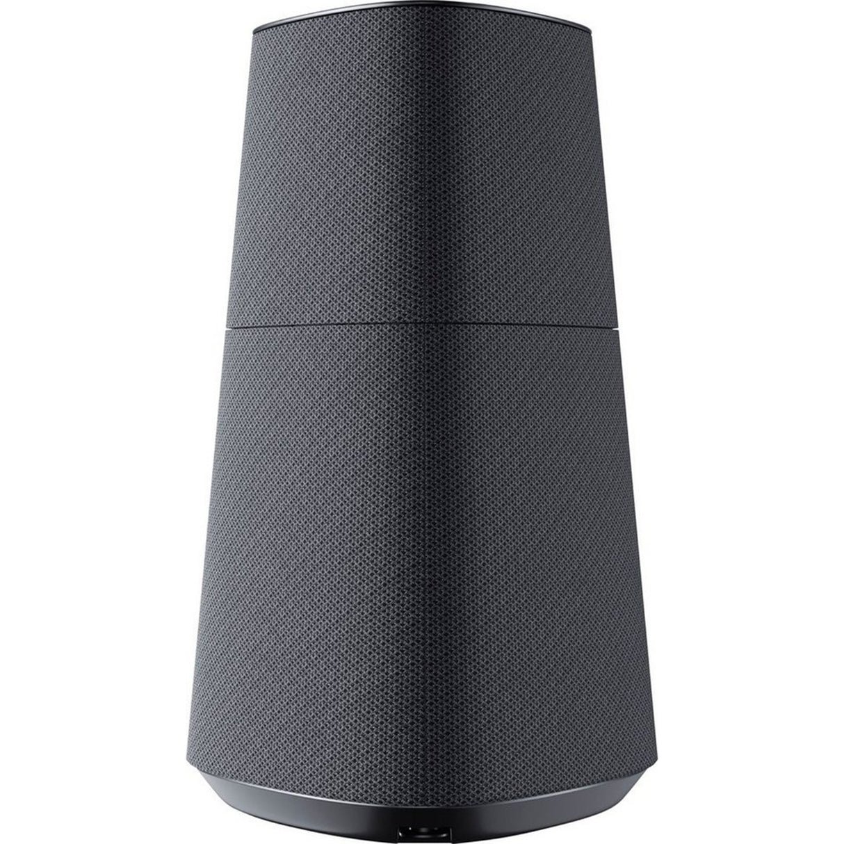 Loewe Klang MR5 Wireless Multiroom Bluetooth Speaker With Wifi & Airplay 2 (Each) - view 3