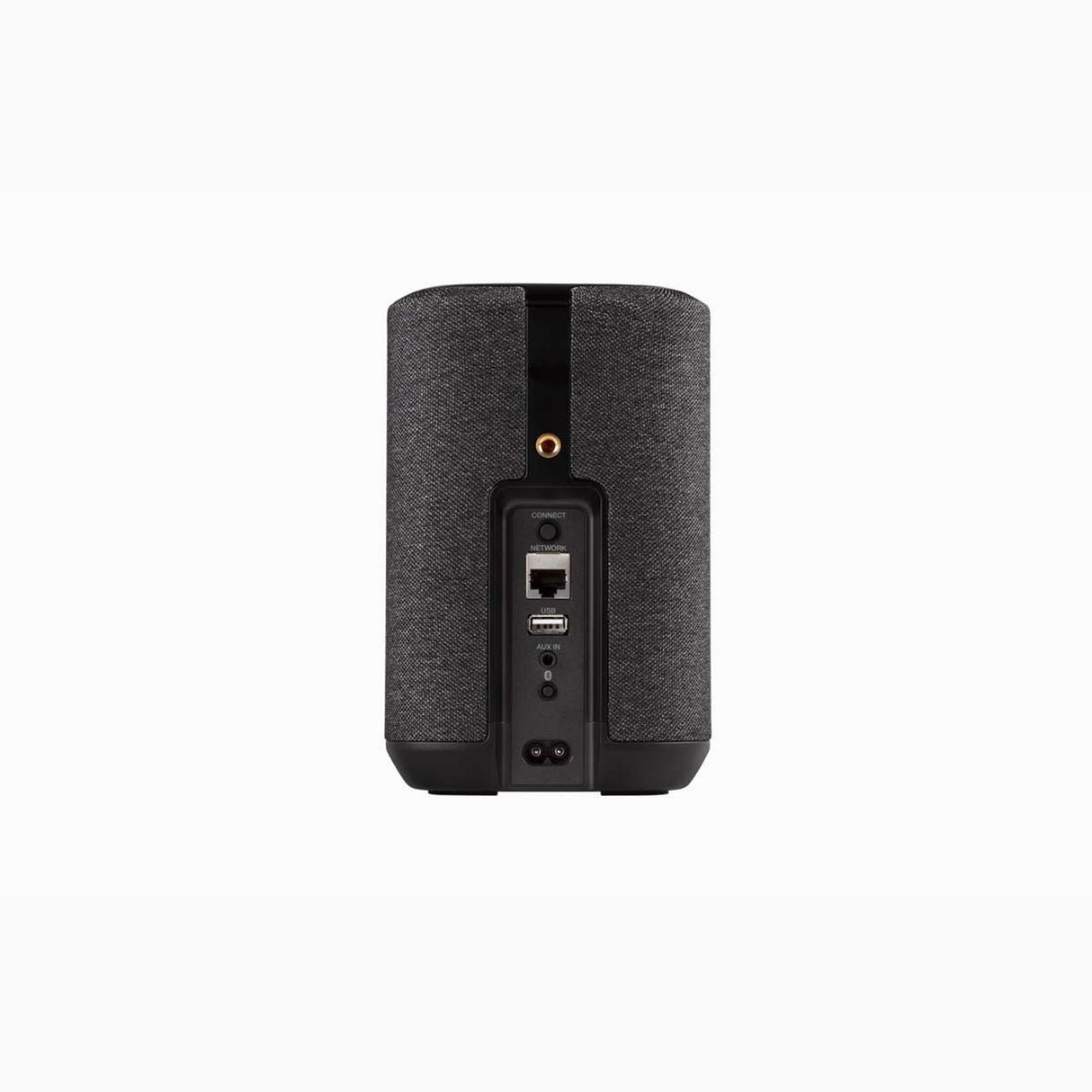 Denon Home 150 Wireless Multiroom Speakers (Bundle Pack of 2) - view 1
