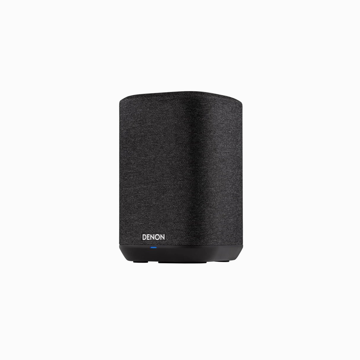 Denon Home 150 Wireless Multiroom Speakers (Bundle Pack of 2) - view 2