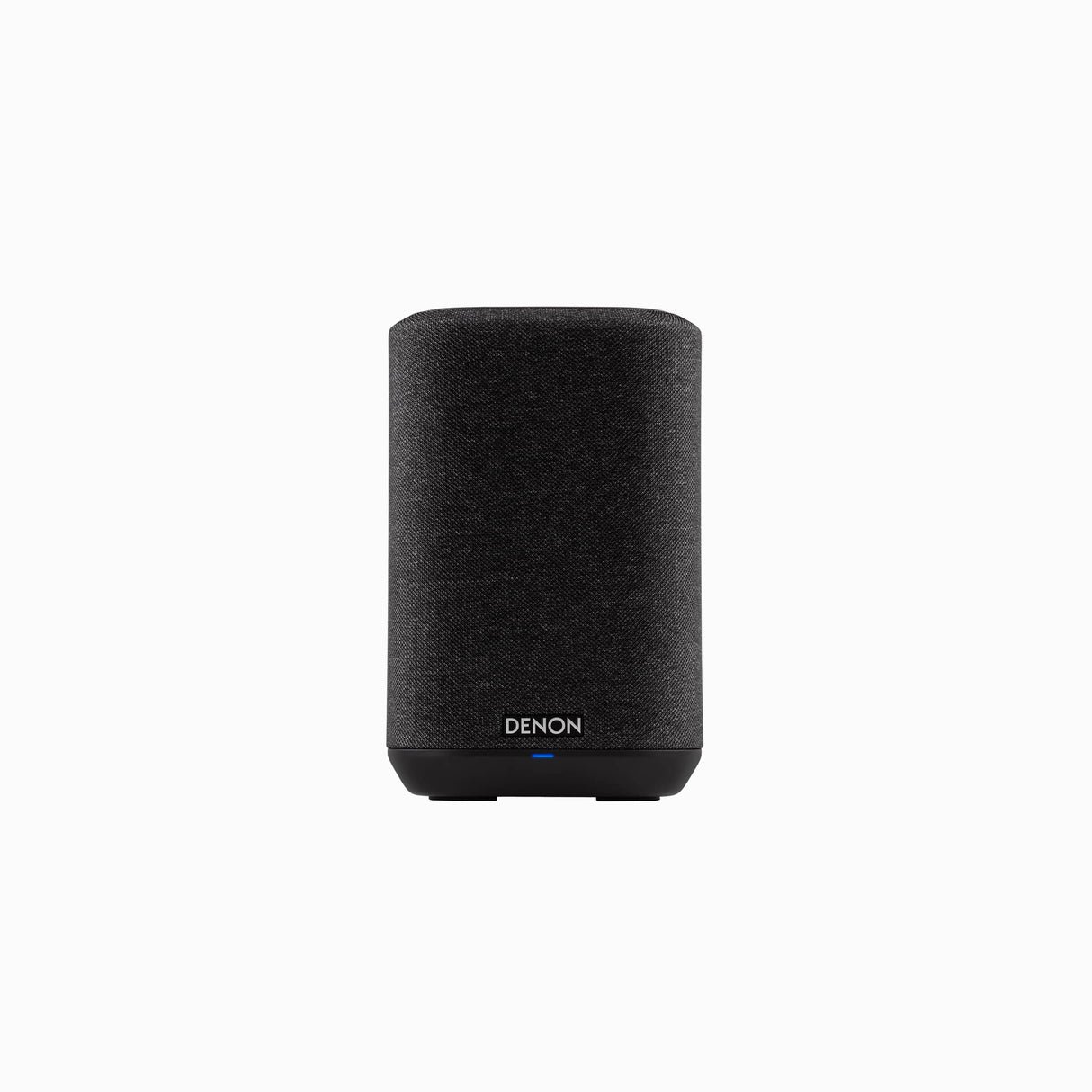 Denon Home 150 Wireless Multiroom Speakers (Bundle Pack of 2) - view 3