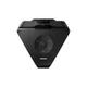 Samsung MX-T70/XL Sound Tower - 1500W 2.0 Channel Bluetooth Enabled Party Speaker - view 1