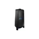 Samsung MX-T70/XL Sound Tower - 1500W 2.0 Channel Bluetooth Enabled Party Speaker - view 2