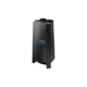 Samsung MX-T70/XL Sound Tower - 1500W 2.0 Channel Bluetooth Enabled Party Speaker - view 3