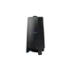 Samsung MX-T70/XL Sound Tower - 1500W 2.0 Channel Bluetooth Enabled Party Speaker - view 4