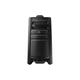 Samsung MX-T70/XL Sound Tower - 1500W 2.0 Channel Bluetooth Enabled Party Speaker - view 5