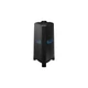 Samsung MX-T70/XL Sound Tower - 1500W 2.0 Channel Bluetooth Enabled Party Speaker - view 6