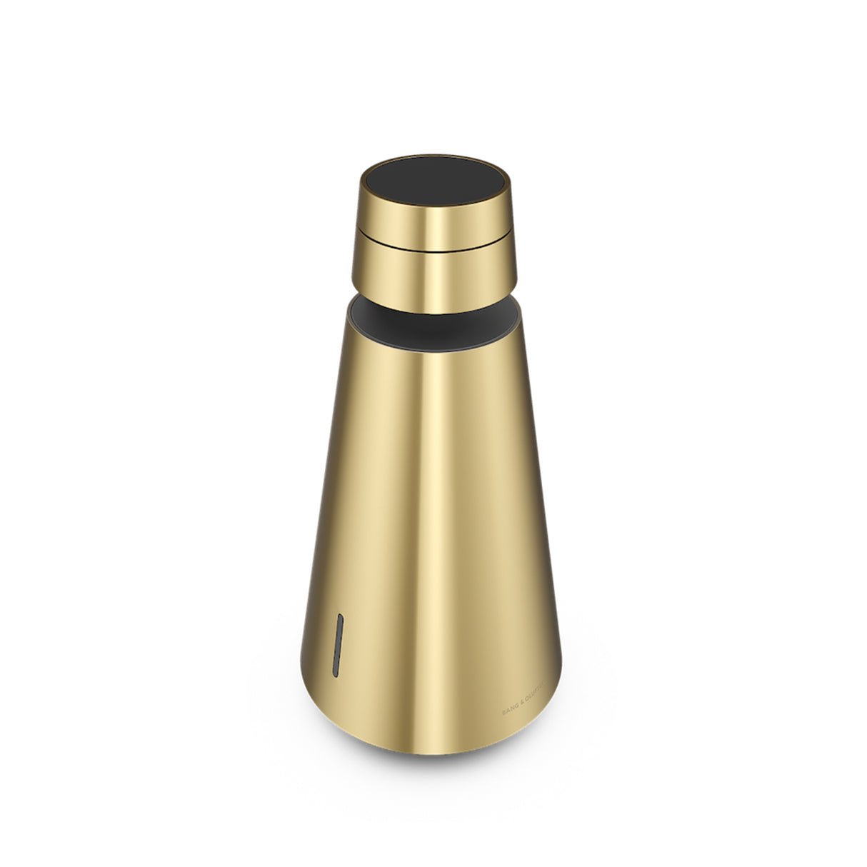Bang & Olufsen Beosound 1 - Multiroom Speaker with Google Assistant - view 1