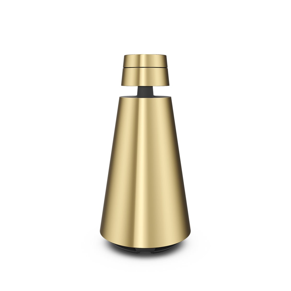 Bang & Olufsen Beosound 1 - Multiroom Speaker with Google Assistant - view 2