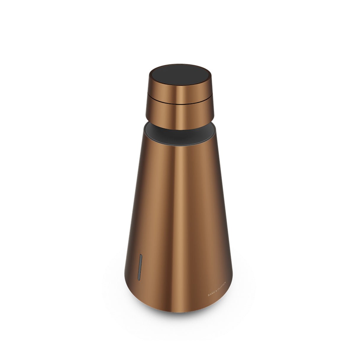 Bang & Olufsen Beosound 1 - Multiroom Speaker with Google Assistant - view 3