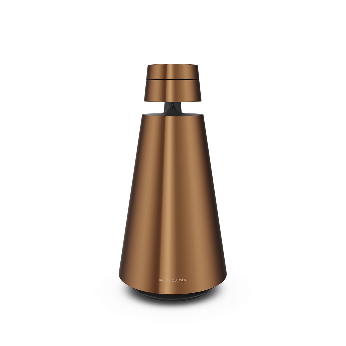 Bang & Olufsen Beosound 1 - Multiroom Speaker with Google Assistant - view 4