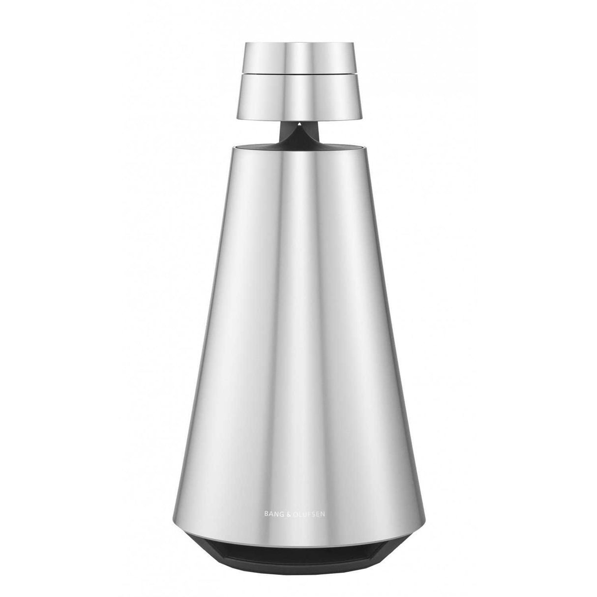 Bang & Olufsen Beosound 1 - Multiroom Speaker with Google Assistant - view 5