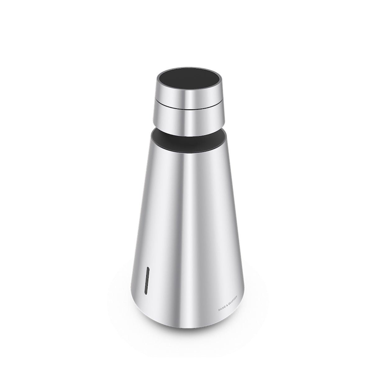 Bang & Olufsen Beosound 1 - Multiroom Speaker with Google Assistant - view 6