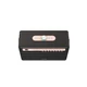 AIWA MI-X450 Pro Enigma Wireless Bluetooth Speaker - view 1