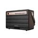 AIWA MI-X450 Pro Enigma Wireless Bluetooth Speaker - view 2