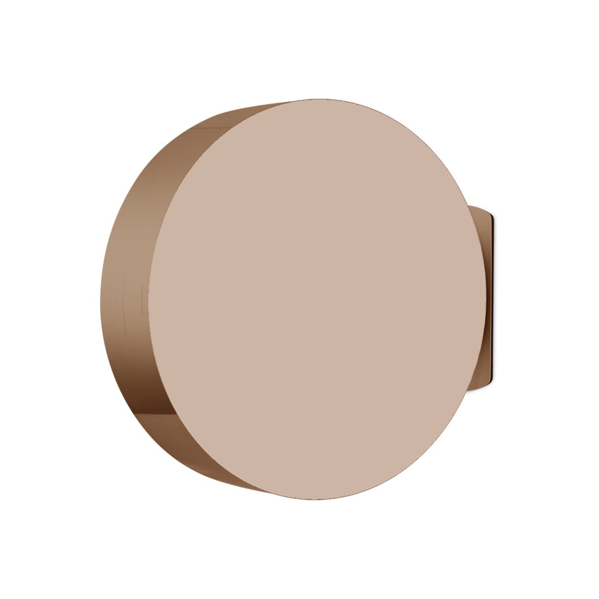 Bang & Olufsen Beosound Edge - Multiroom Speaker (Each) - view 1