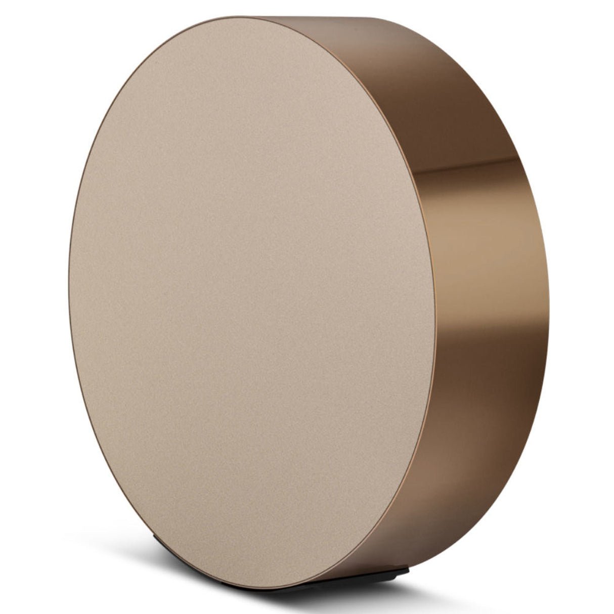 Bang & Olufsen Beosound Edge - Multiroom Speaker (Each) - view 2