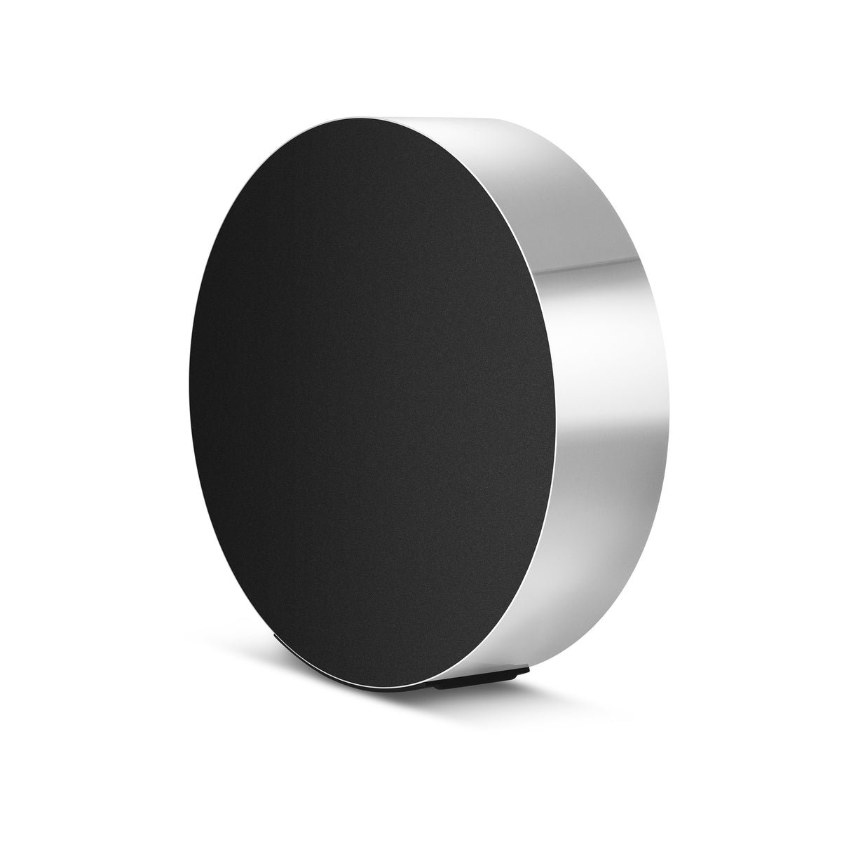 Bang & Olufsen Beosound Edge - Multiroom Speaker (Each) - view 3