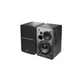 Edifier R1280DBs - 42 Watts 4'' Wireless Powered Bookshelf Speaker (Black) - view 1