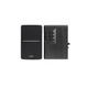 Edifier R1280DBs - 42 Watts 4'' Wireless Powered Bookshelf Speaker (Black) - view 2