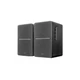 Edifier R1280DBs - 42 Watts 4'' Wireless Powered Bookshelf Speaker (Black) - view 3