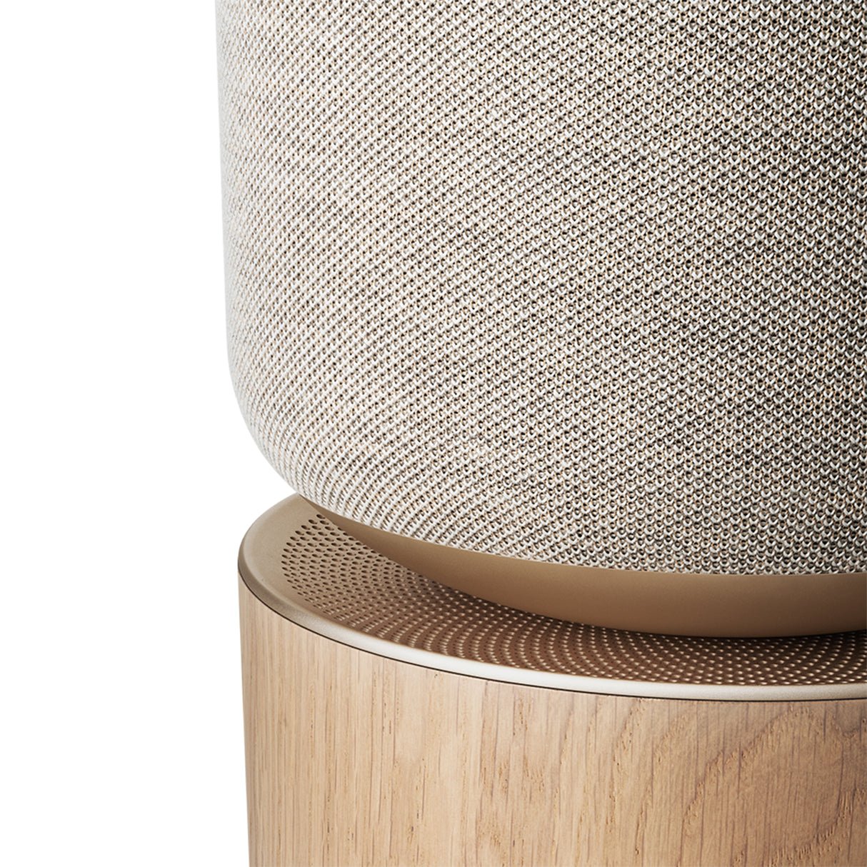Bang & Olufsen Beosound Balance - Wireless Multiroom Speaker - view 1
