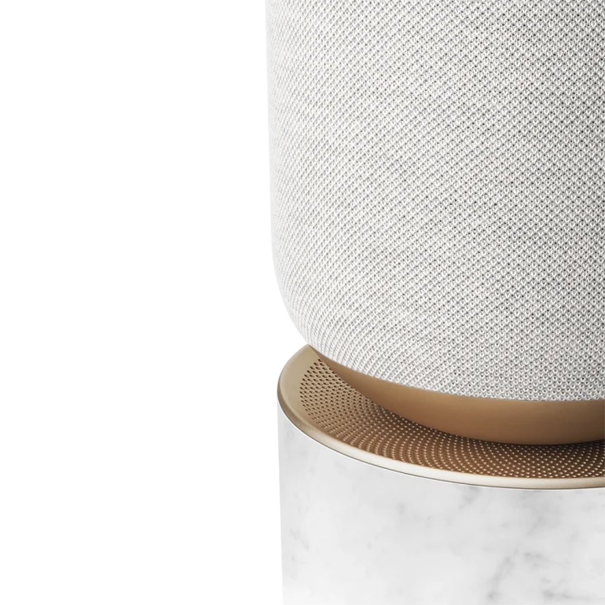 Bang & Olufsen Beosound Balance - Wireless Multiroom Speaker - view 3