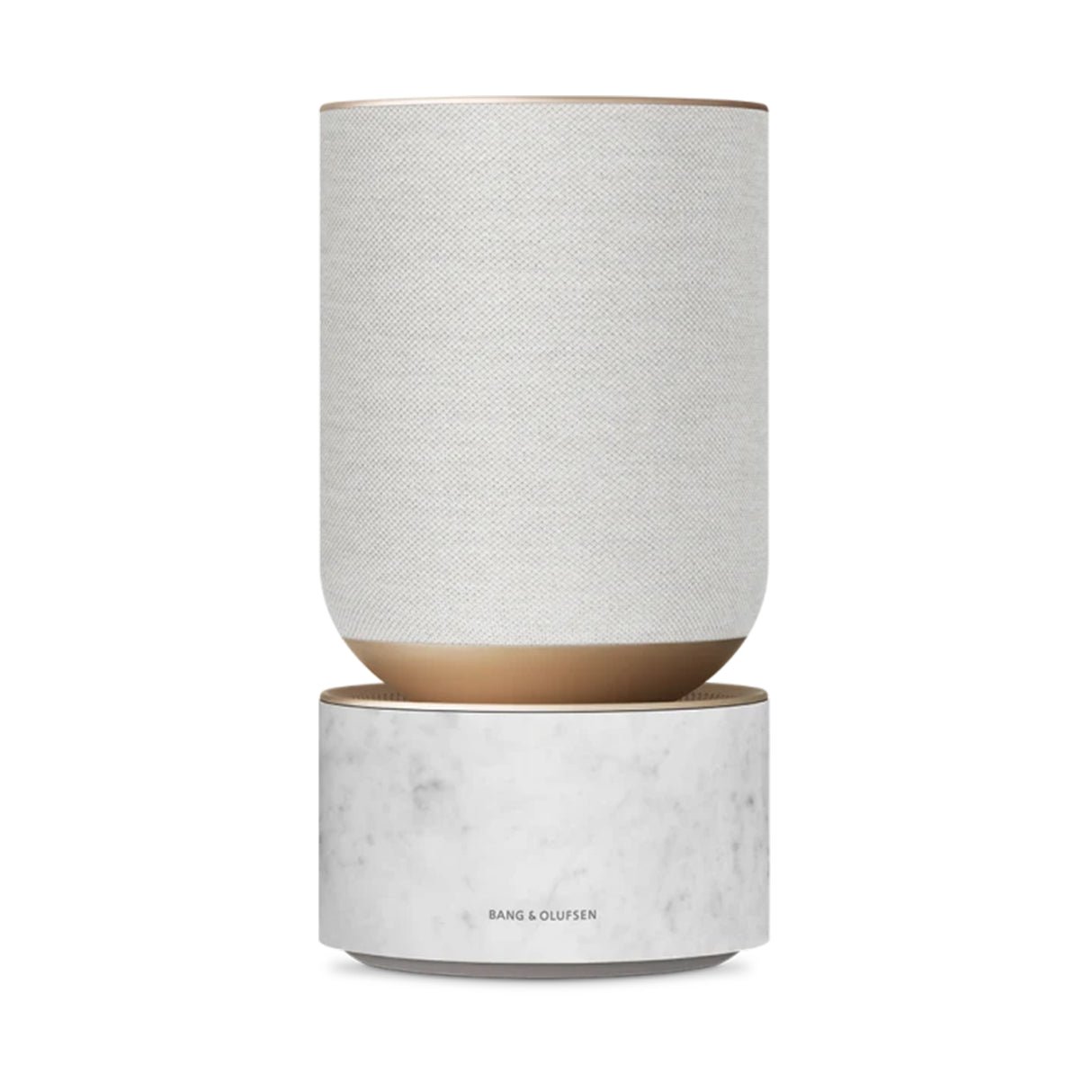 Bang & Olufsen Beosound Balance - Wireless Multiroom Speaker - view 4