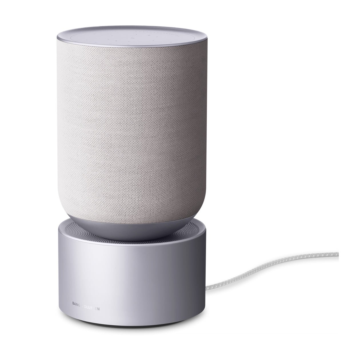 Bang & Olufsen Beosound Balance - Wireless Multiroom Speaker - view 5