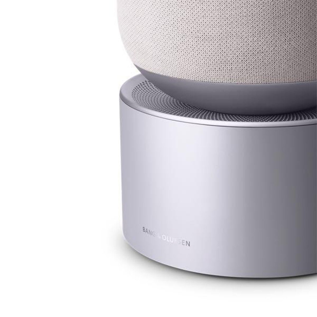 Bang & Olufsen Beosound Balance - Wireless Multiroom Speaker - view 6