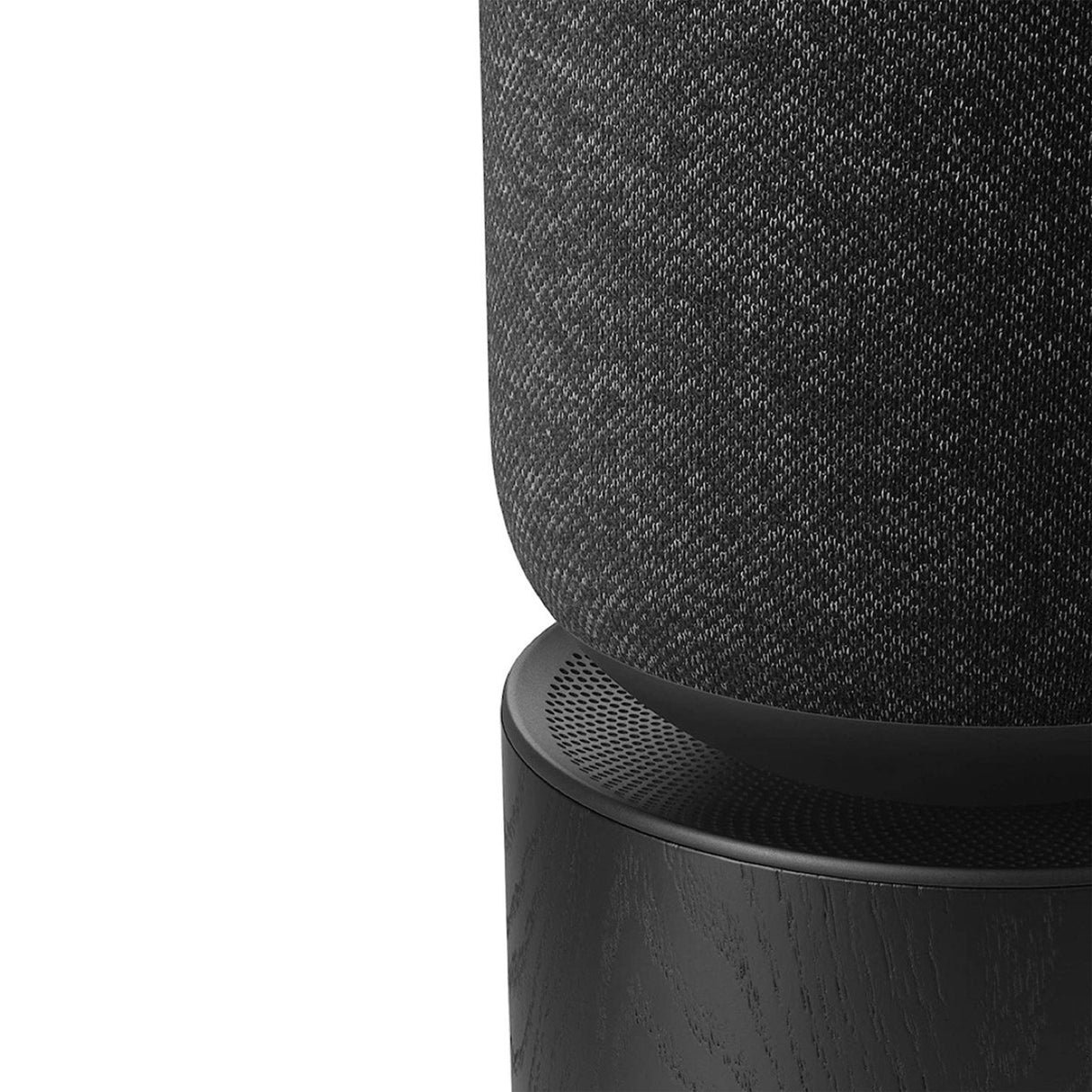 Bang & Olufsen Beosound Balance - Wireless Multiroom Speaker - view 7