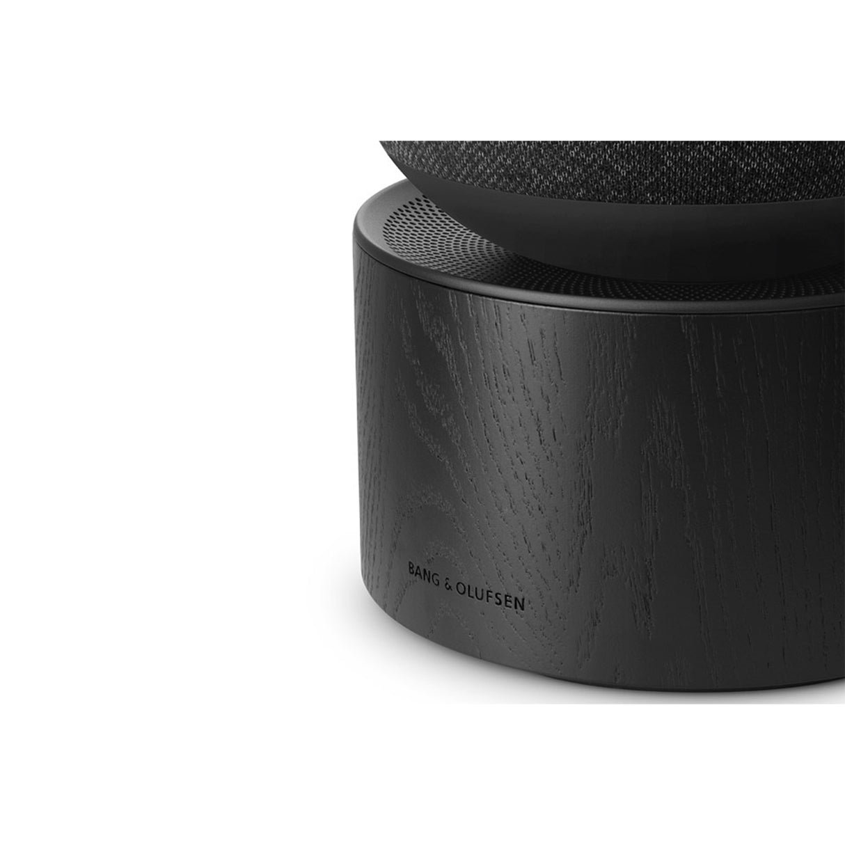 Bang & Olufsen Beosound Balance - Wireless Multiroom Speaker - view 8