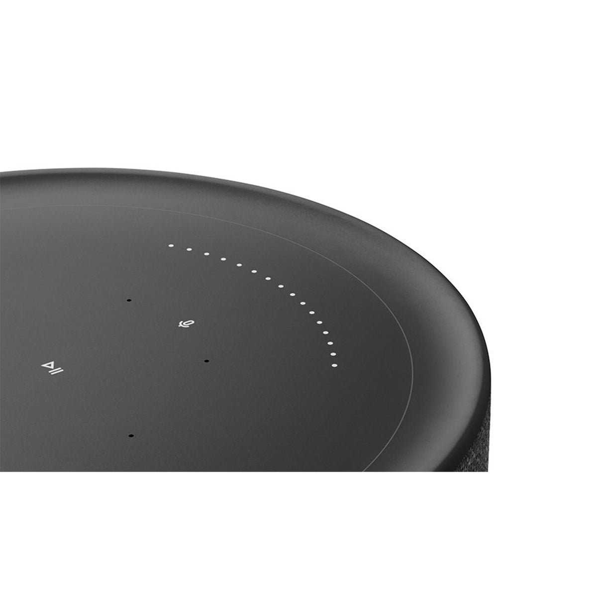 Bang & Olufsen Beosound Balance - Wireless Multiroom Speaker - view 9