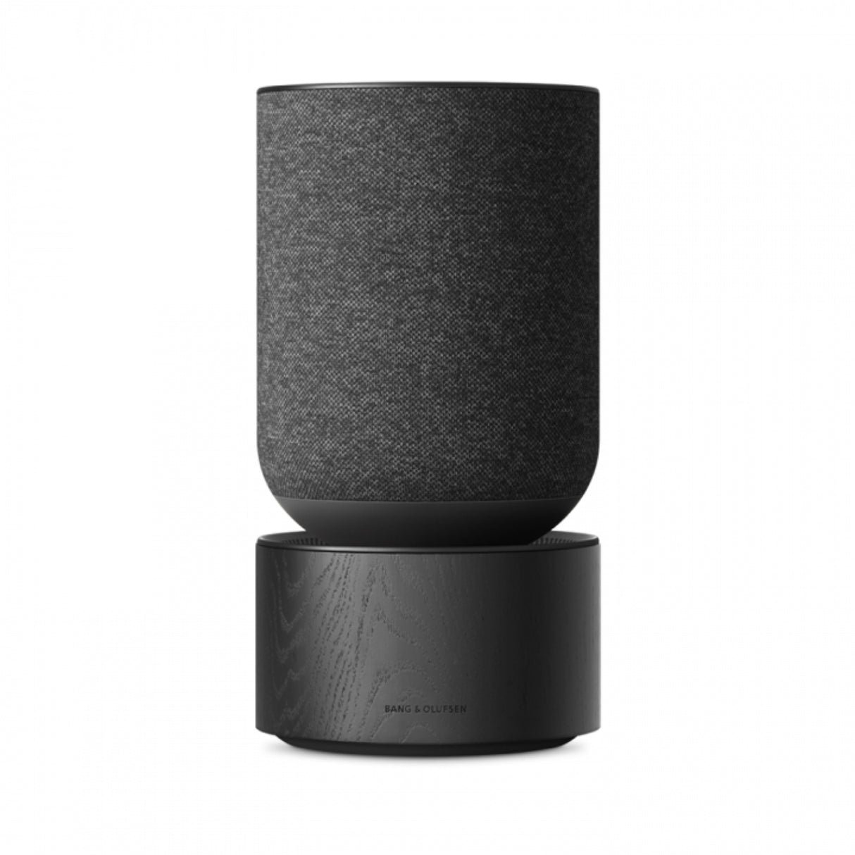 Bang & Olufsen Beosound Balance - Wireless Multiroom Speaker - view 10