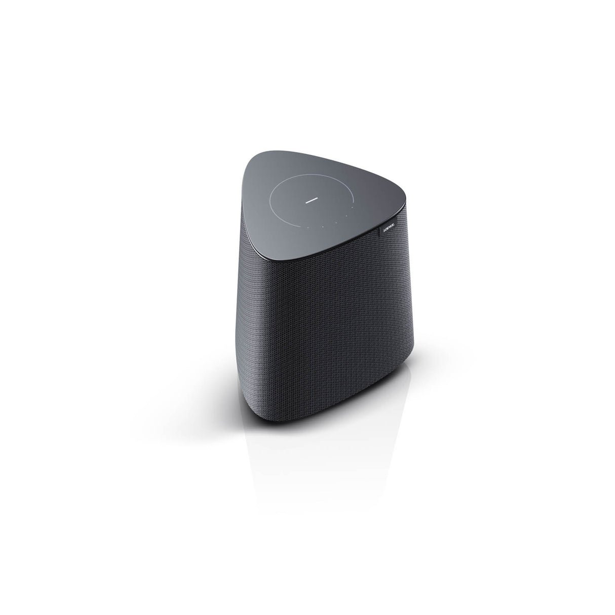 Loewe Klang mr1 Wireless Multiroom Speaker (Each) - view 1