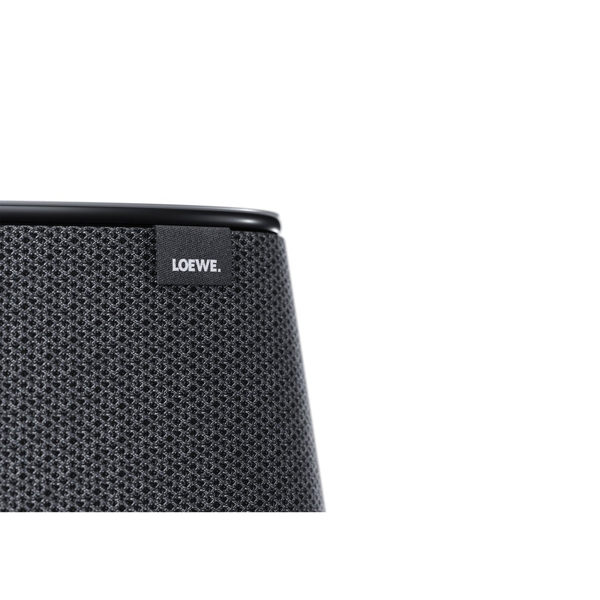 Loewe Klang mr1 Wireless Multiroom Speaker (Each) - view 2