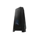 Samsung MX-T40/XL Sound Tower - 300W 2.0 Channel Bluetooth Enabled Party Speaker - view 1