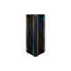 Samsung MX-ST50B Sound Tower - Portable Bluetooth Powered Speaker with Inbuilt Battery - view 1