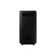 Samsung MX-ST50B Sound Tower - Portable Bluetooth Powered Speaker with Inbuilt Battery - view 5