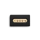 Marshall Acton III - Bluetooth Speaker (Black) - view 1