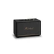 Marshall Acton III - Bluetooth Speaker (Black) - view 2
