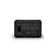 Marshall Acton III - Bluetooth Speaker (Black) - view 3